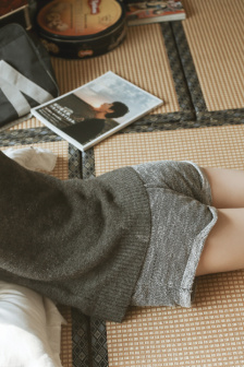 男欢女爱电视剧免费