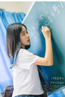 圣痕炼金士h